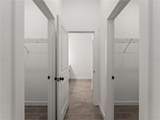 1835 Kerman Street - Photo 22