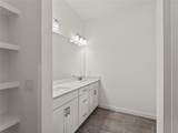 1835 Kerman Street - Photo 23