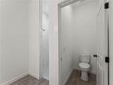 1835 Kerman Street - Photo 24