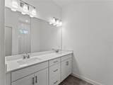 1835 Kerman Street - Photo 25