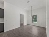 1835 Kerman Street - Photo 26