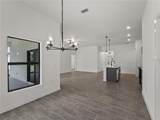 1835 Kerman Street - Photo 27