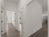 1835 Kerman Street - Photo 28
