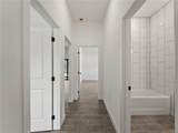 1835 Kerman Street - Photo 29