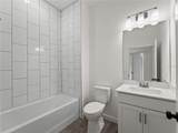 1835 Kerman Street - Photo 30
