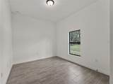 1835 Kerman Street - Photo 31