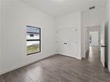 1835 Kerman Street - Photo 32