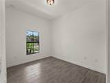 1835 Kerman Street - Photo 33