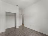 1835 Kerman Street - Photo 34