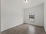 1835 Kerman Street - Photo 35