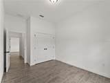 1835 Kerman Street - Photo 36