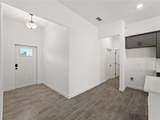 1835 Kerman Street - Photo 37