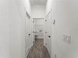 1835 Kerman Street - Photo 38