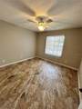 19310 Water Oak Drive - Photo 18