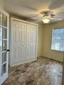 19310 Water Oak Drive - Photo 19
