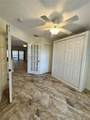 19310 Water Oak Drive - Photo 20