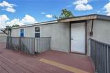 22291 Westchester Boulevard - Photo 19