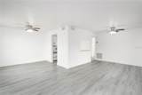 22291 Westchester Boulevard - Photo 2