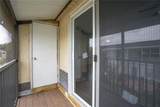 22291 Westchester Boulevard - Photo 3