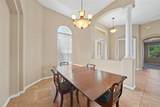 10495 Atenia Street - Photo 10