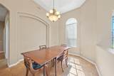 10495 Atenia Street - Photo 11