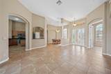 10495 Atenia Street - Photo 12