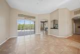 10495 Atenia Street - Photo 13