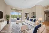 10495 Atenia Street - Photo 14