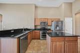 10495 Atenia Street - Photo 15