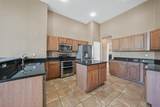10495 Atenia Street - Photo 16