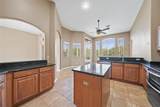 10495 Atenia Street - Photo 17