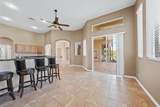 10495 Atenia Street - Photo 18