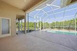 10495 Atenia Street - Photo 19