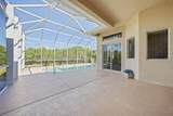 10495 Atenia Street - Photo 20