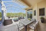 10495 Atenia Street - Photo 21