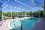 10495 Atenia Street - Photo 22