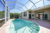 10495 Atenia Street - Photo 23