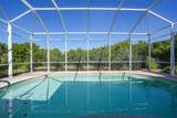 10495 Atenia Street - Photo 24