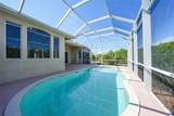 10495 Atenia Street - Photo 25