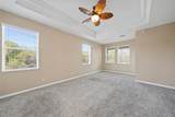 10495 Atenia Street - Photo 26