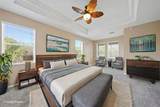10495 Atenia Street - Photo 27