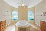 10495 Atenia Street - Photo 29