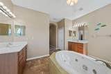 10495 Atenia Street - Photo 30