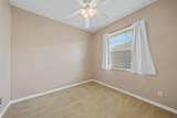10495 Atenia Street - Photo 31