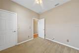 10495 Atenia Street - Photo 32