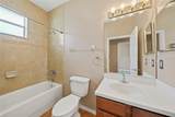 10495 Atenia Street - Photo 33