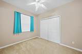 10495 Atenia Street - Photo 34
