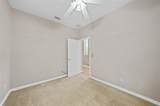 10495 Atenia Street - Photo 35