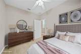 10495 Atenia Street - Photo 36