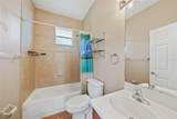 10495 Atenia Street - Photo 37